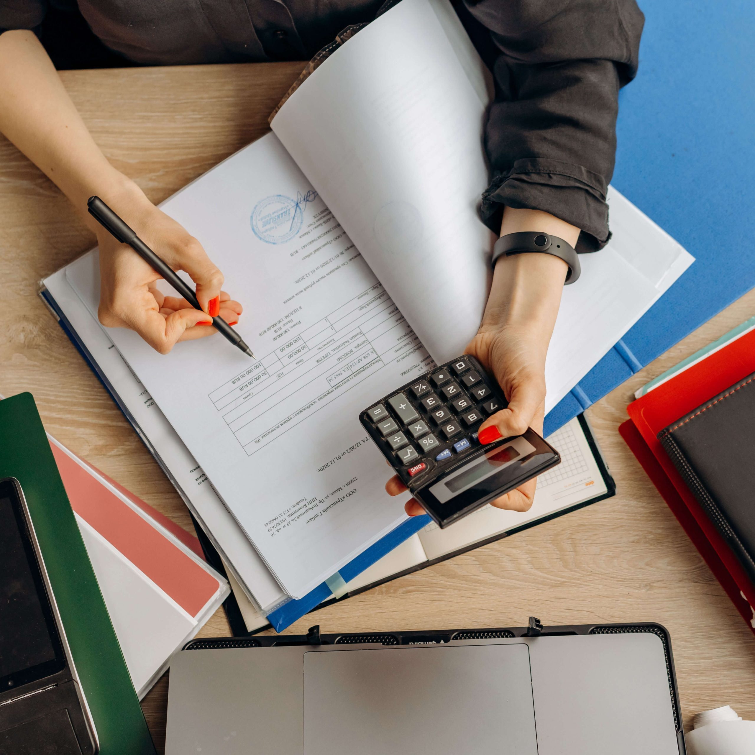 bookkeeping-and-monthly-accounting-scaled